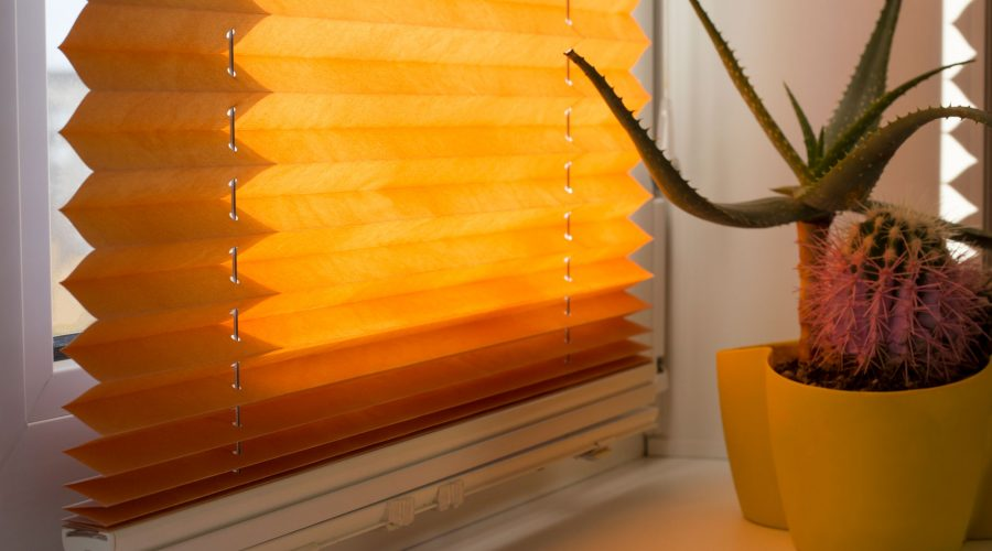 American Window Enterprises, Inc. image 16