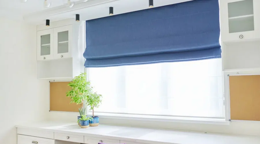 American Window Enterprises, Inc. image 1