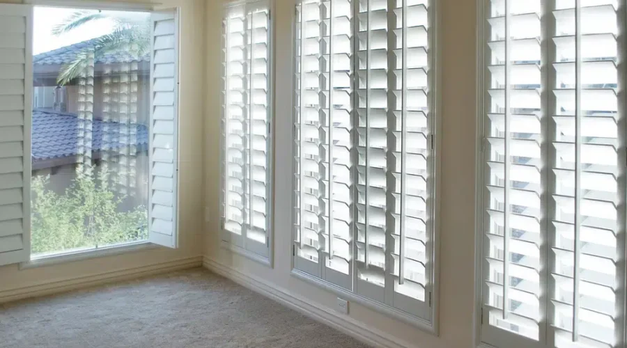 American Window Enterprises, Inc. image 13