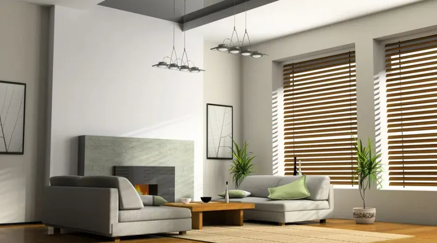 American Window Enterprises, Inc. image 5