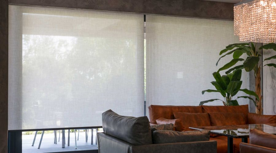 American Window Enterprises, Inc. image 11