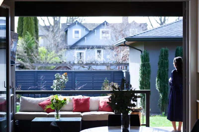 Mirage Screen Systems image 3