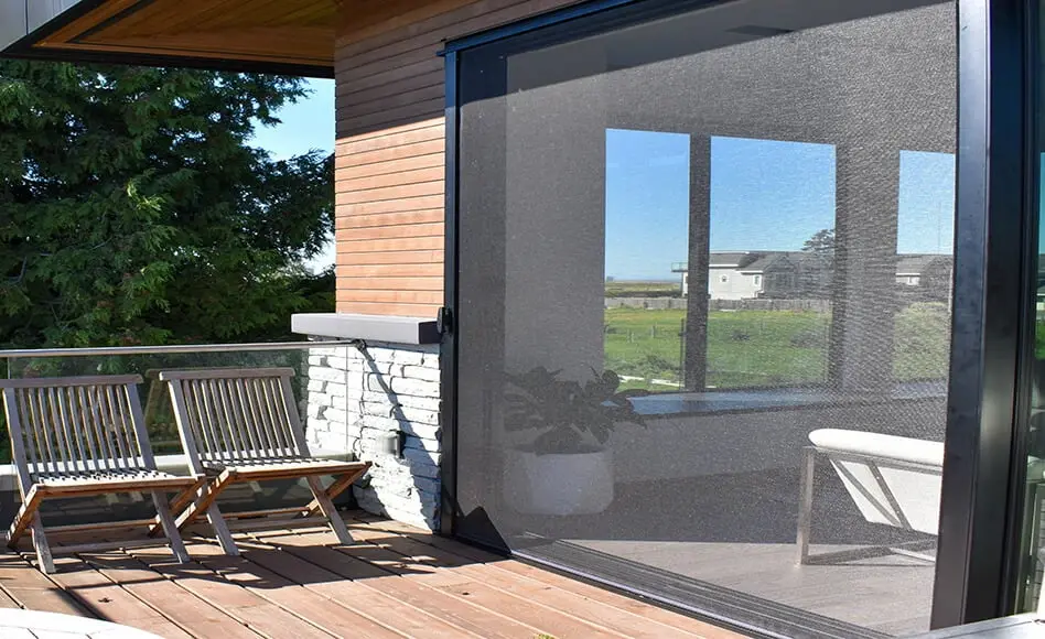 Mirage Screen Systems image 13