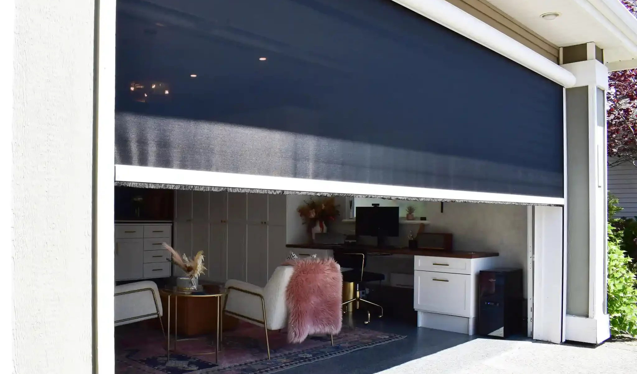 Mirage Screen Systems image 2