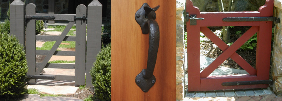 Coastal Bronze image 19