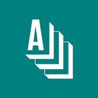 Altispace Inc. logo