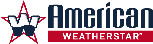 American Weatherstar logo