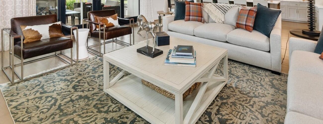 Masland Carpets, Inc.