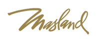 Masland Carpets, Inc. logo