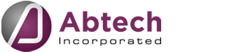 Abtech logo