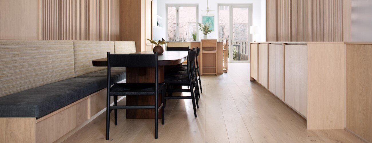 Madera