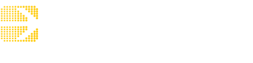 Adaptive Micro Systems logo