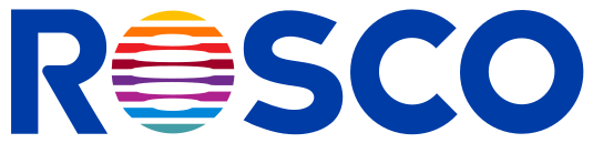 Rosco logo