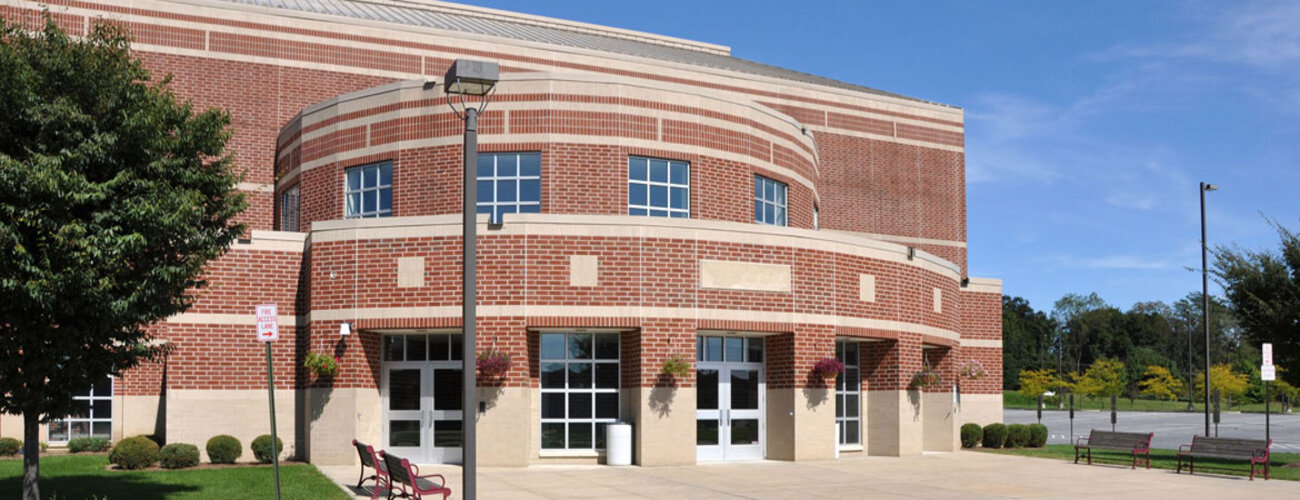 ABH - Architectural Builders Hardware Mfg. Inc.