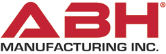 ABH - Architectural Builders Hardware Mfg. Inc. logo