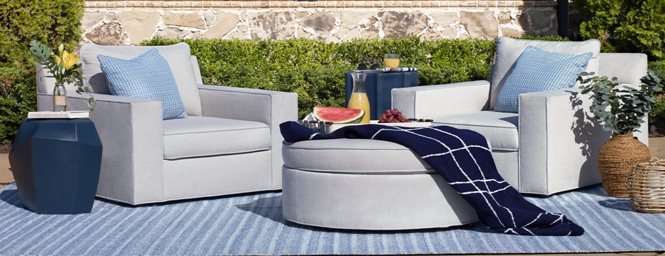 Kravet Inc.