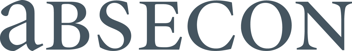 Absecon Mills logo