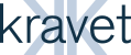 Kravet Inc. logo