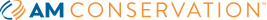 AM Conservation Group, Inc. logo