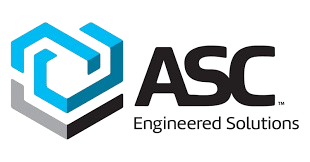 Anvil International logo