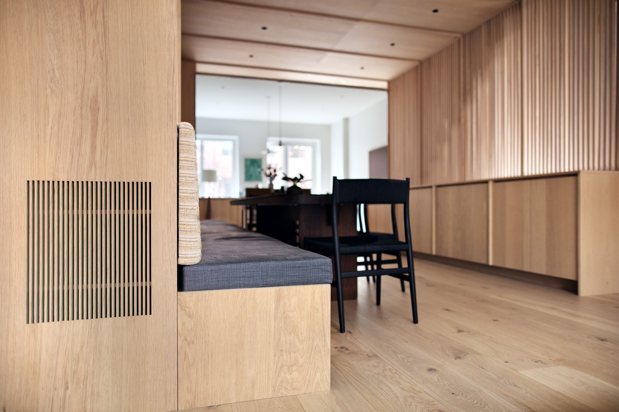 Madera image 2