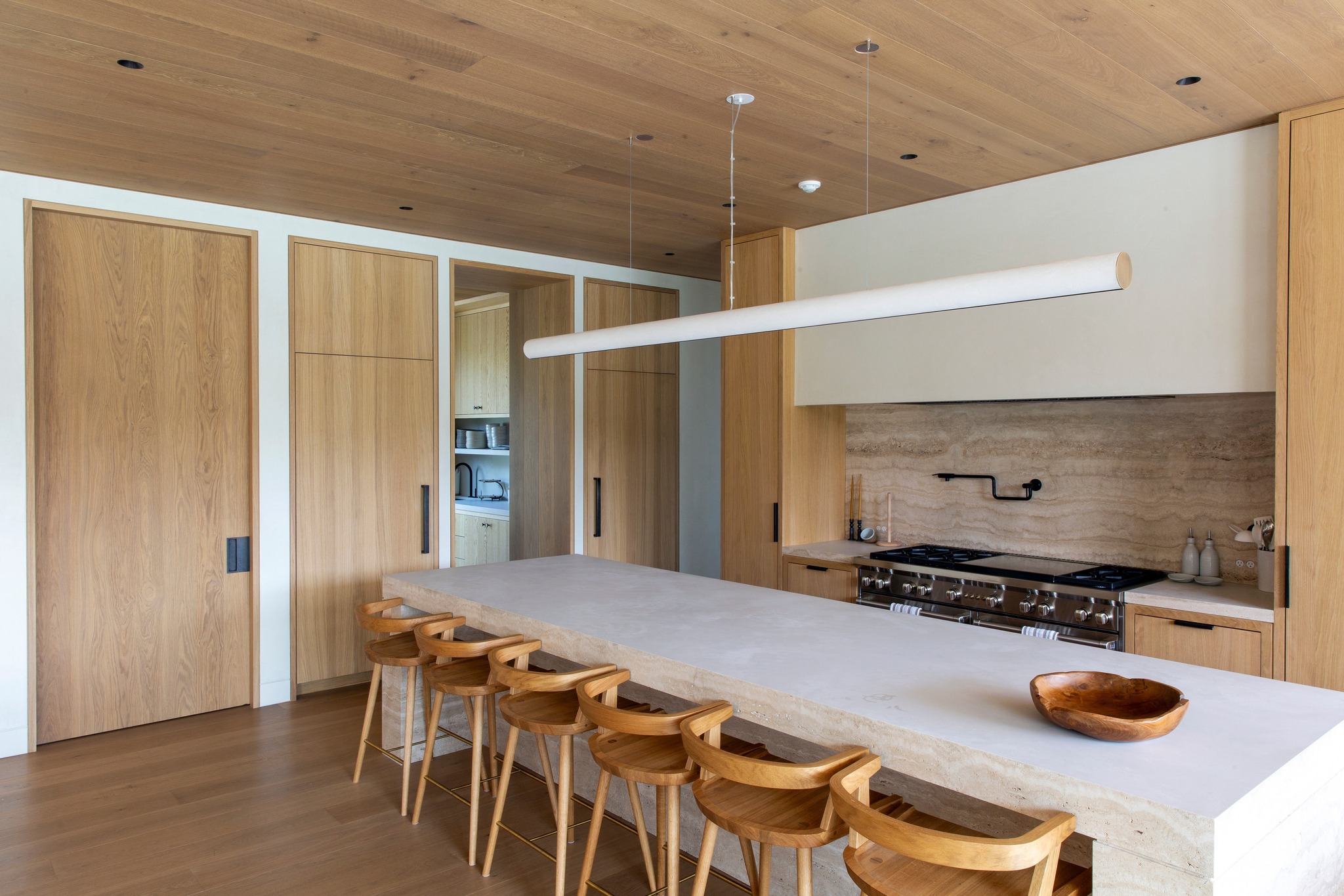 Madera image 8