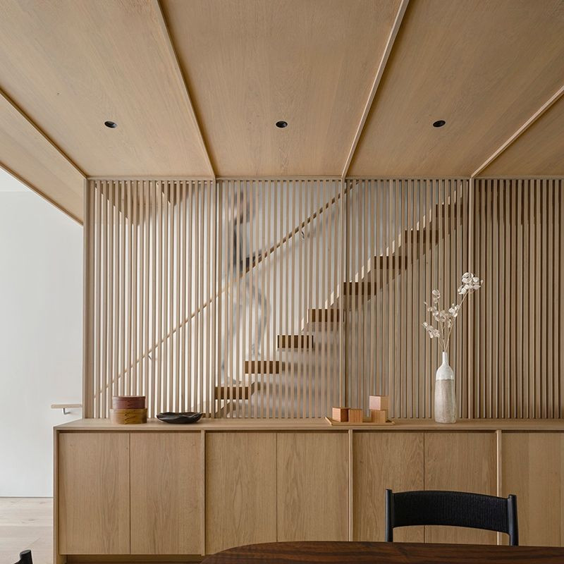 Madera image 9