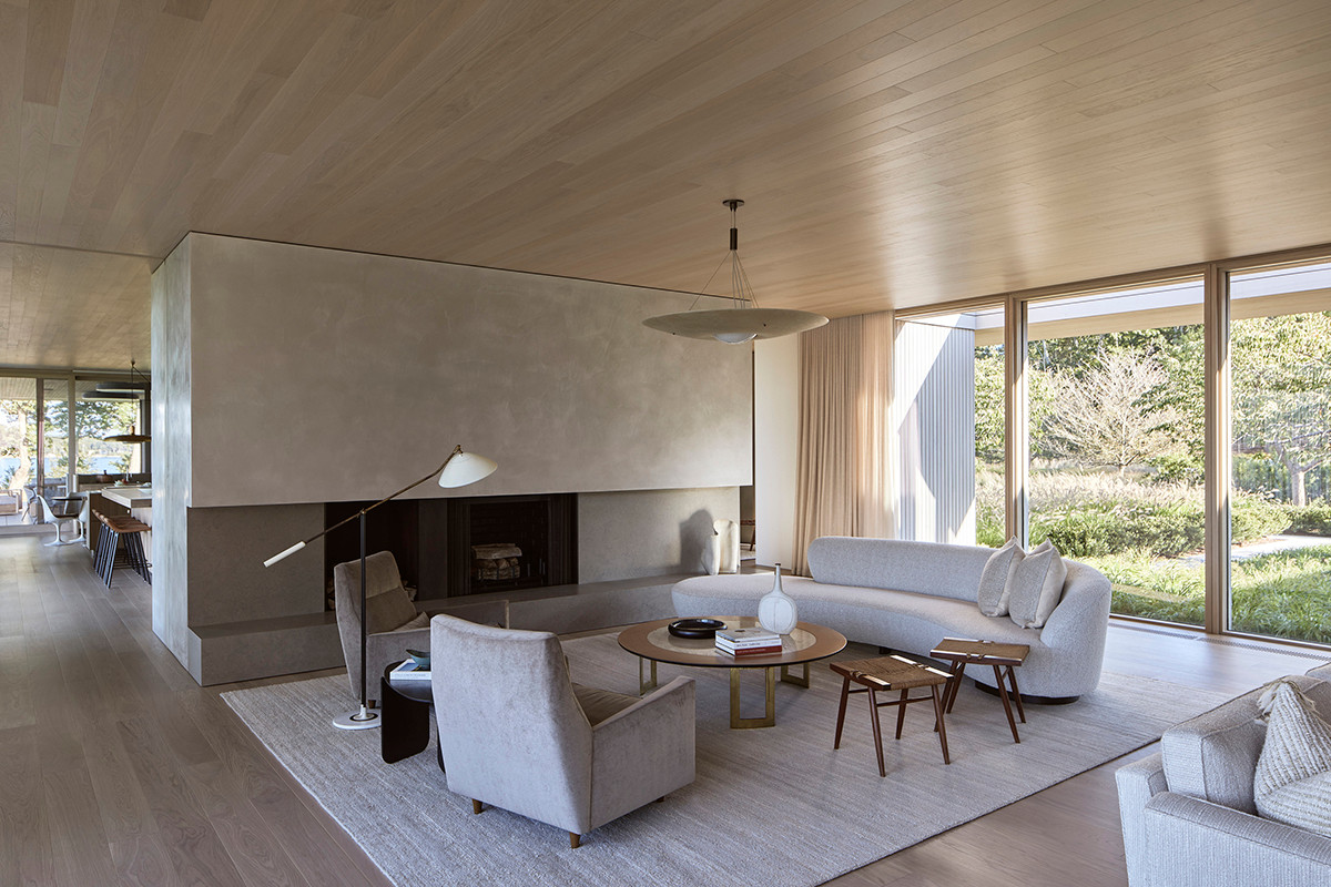 Madera image 1