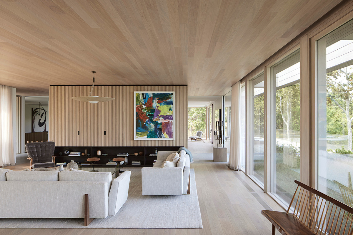 Madera image 7