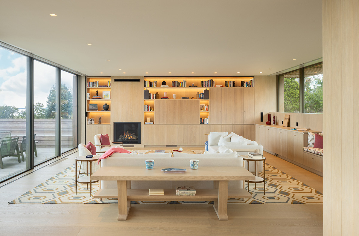 Madera image 5