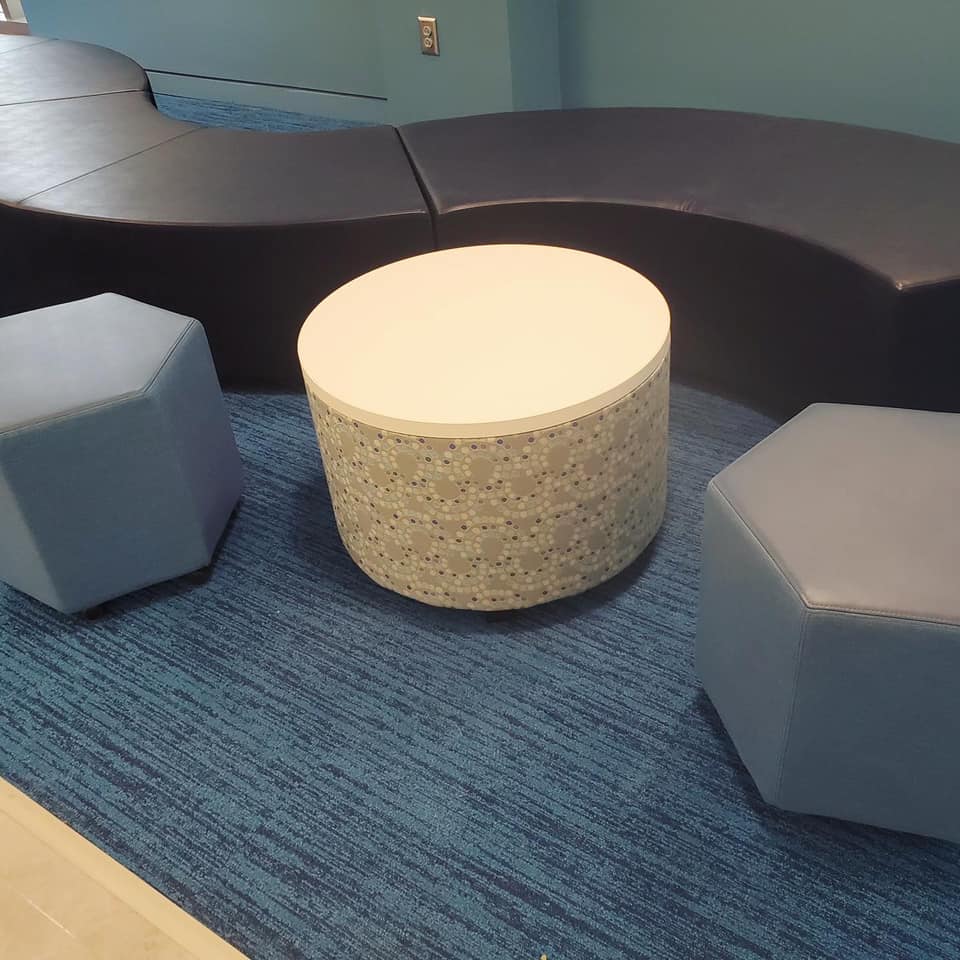 LDI Interiors image 8