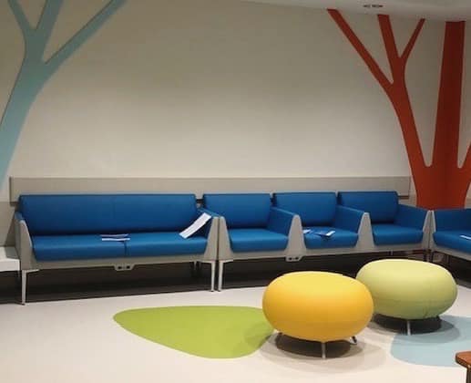 LDI Interiors image 9