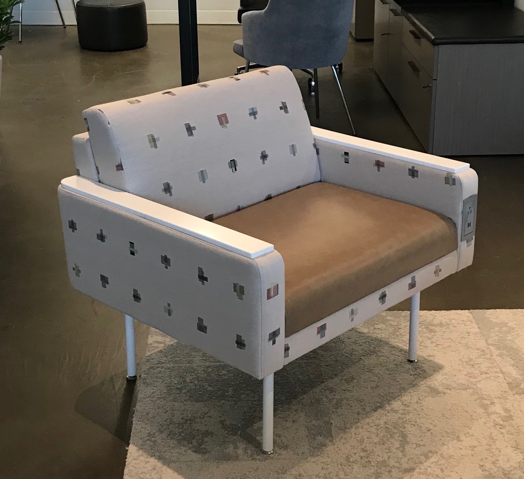 LDI Interiors image 6
