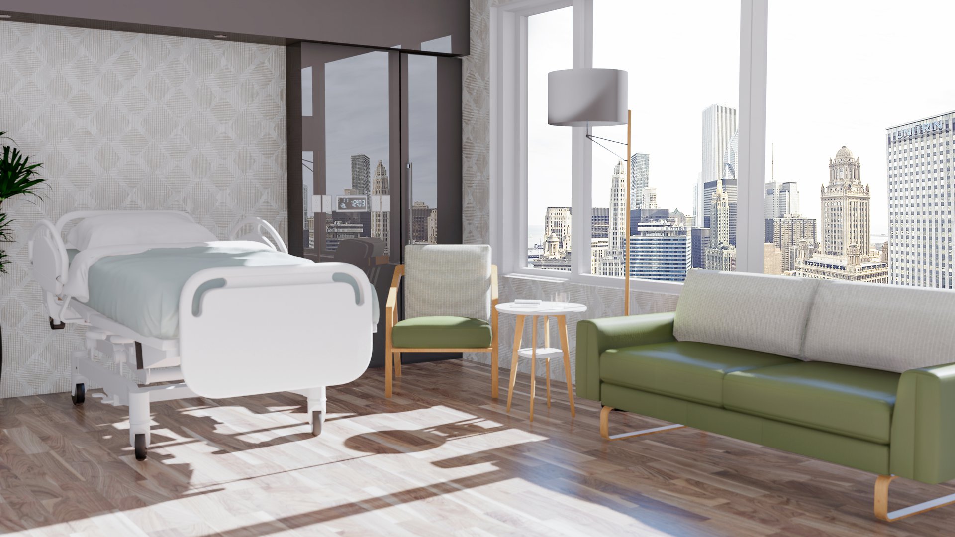 LDI Interiors image 7