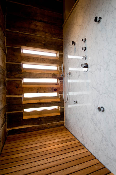 Millwork 360 image 8