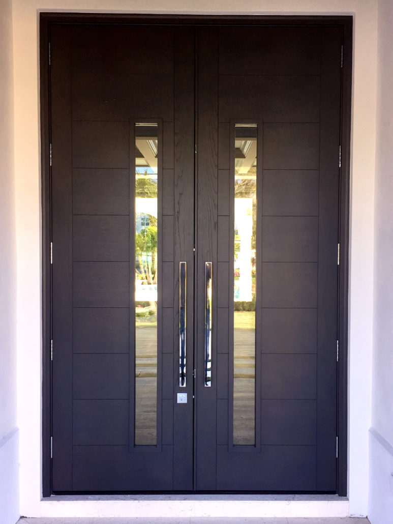 Millwork 360 image 6