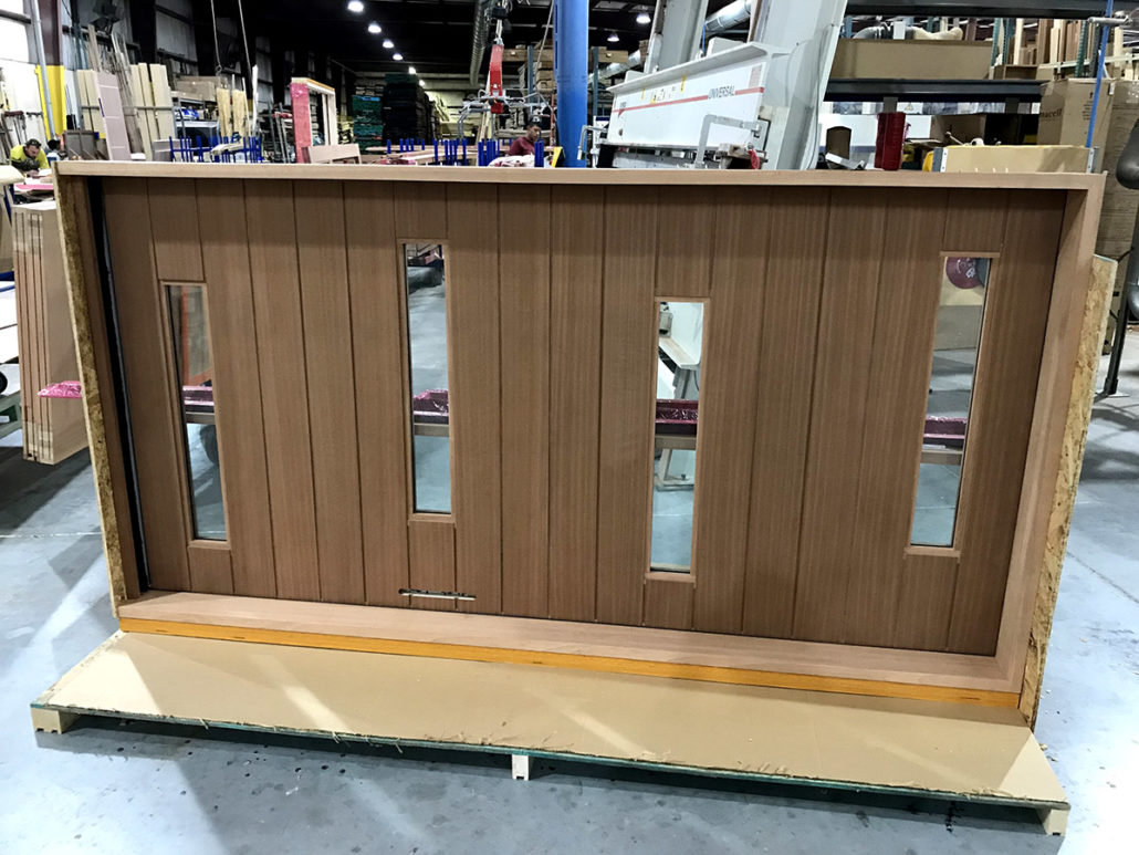 Millwork 360 image 9