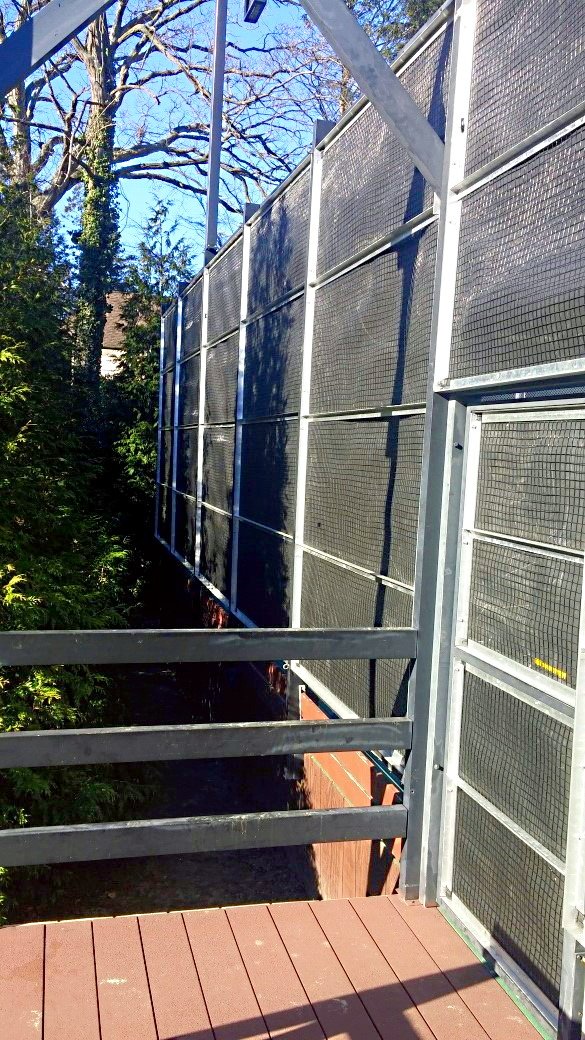 Acoustiblok image 3