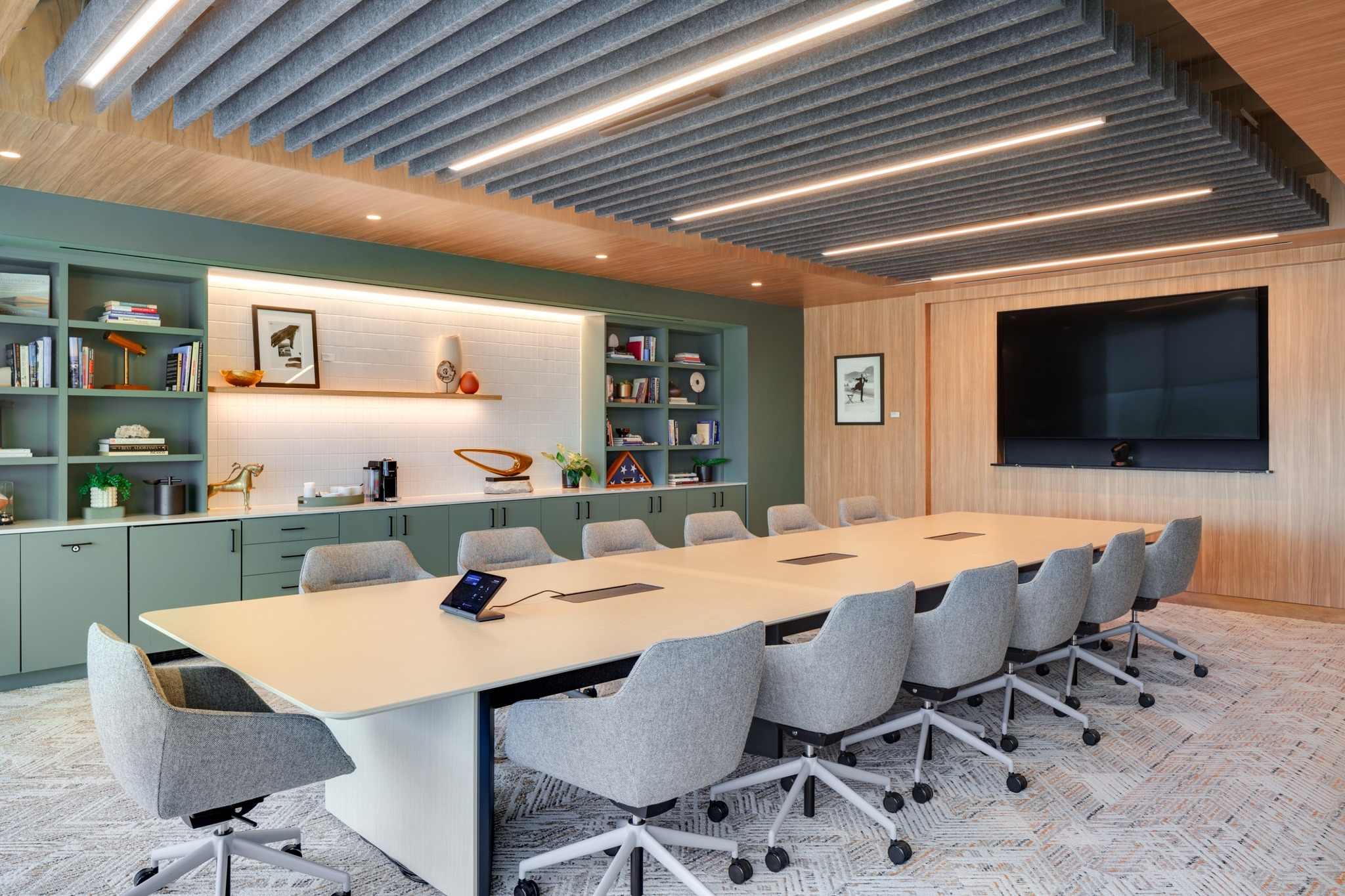 Altispace Inc. image 5