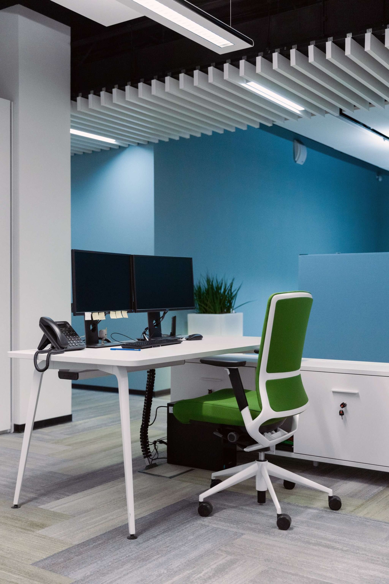 Altispace Inc. image 8