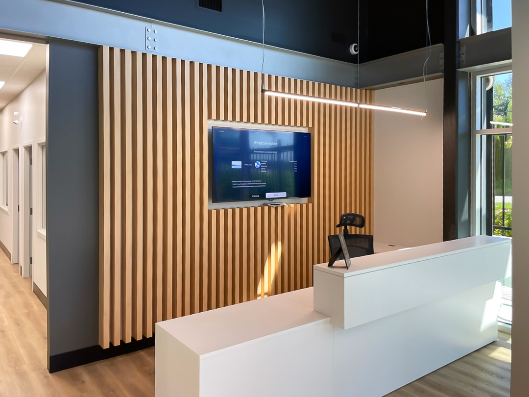 Altispace Inc. image 7