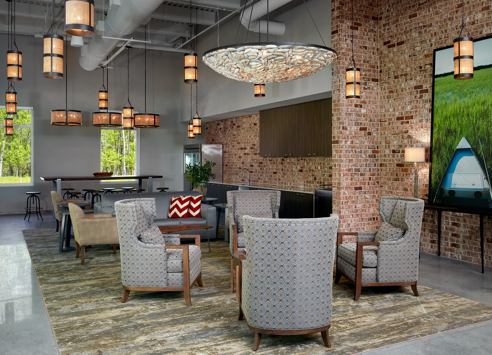 Kravet Inc. image 6
