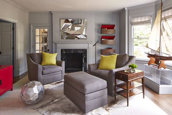 Kravet Inc. image 10
