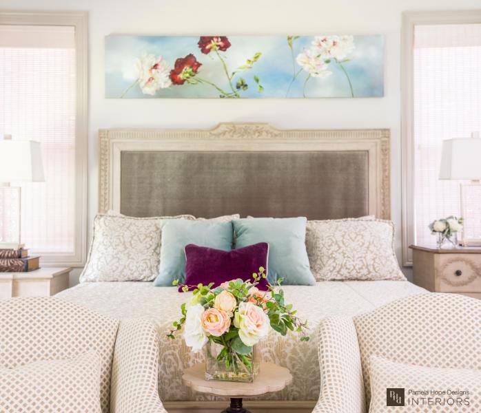 Kravet Inc. image 7