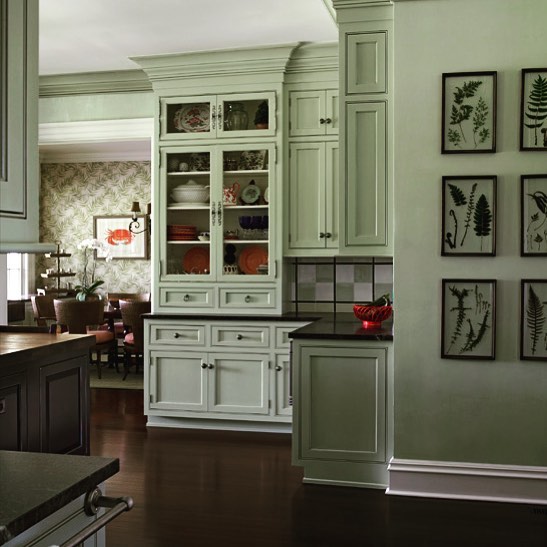 Kravet Inc. image 3