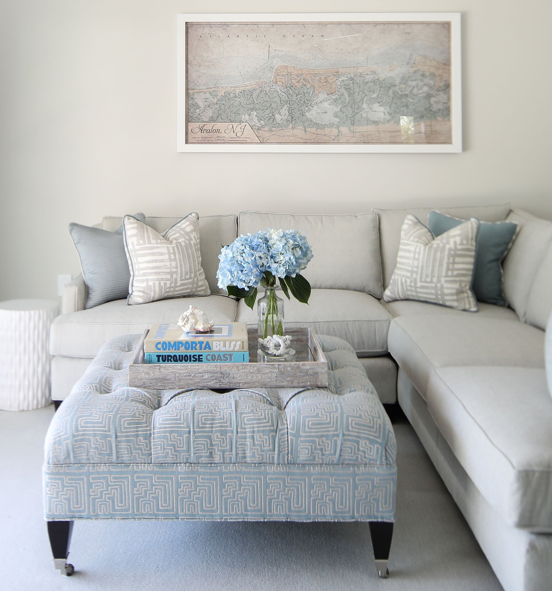Kravet Inc. image 8