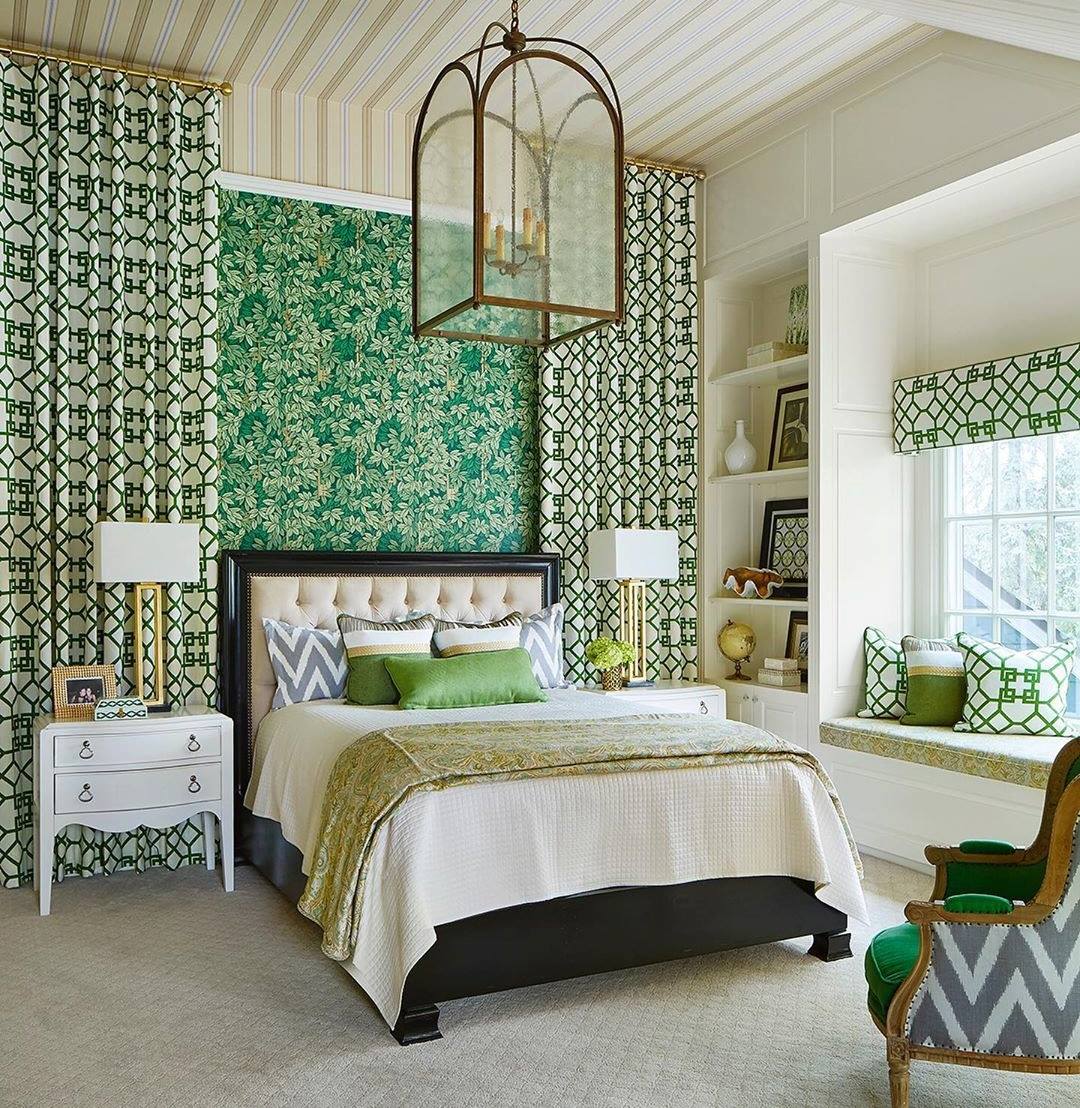 Kravet Inc. image 5