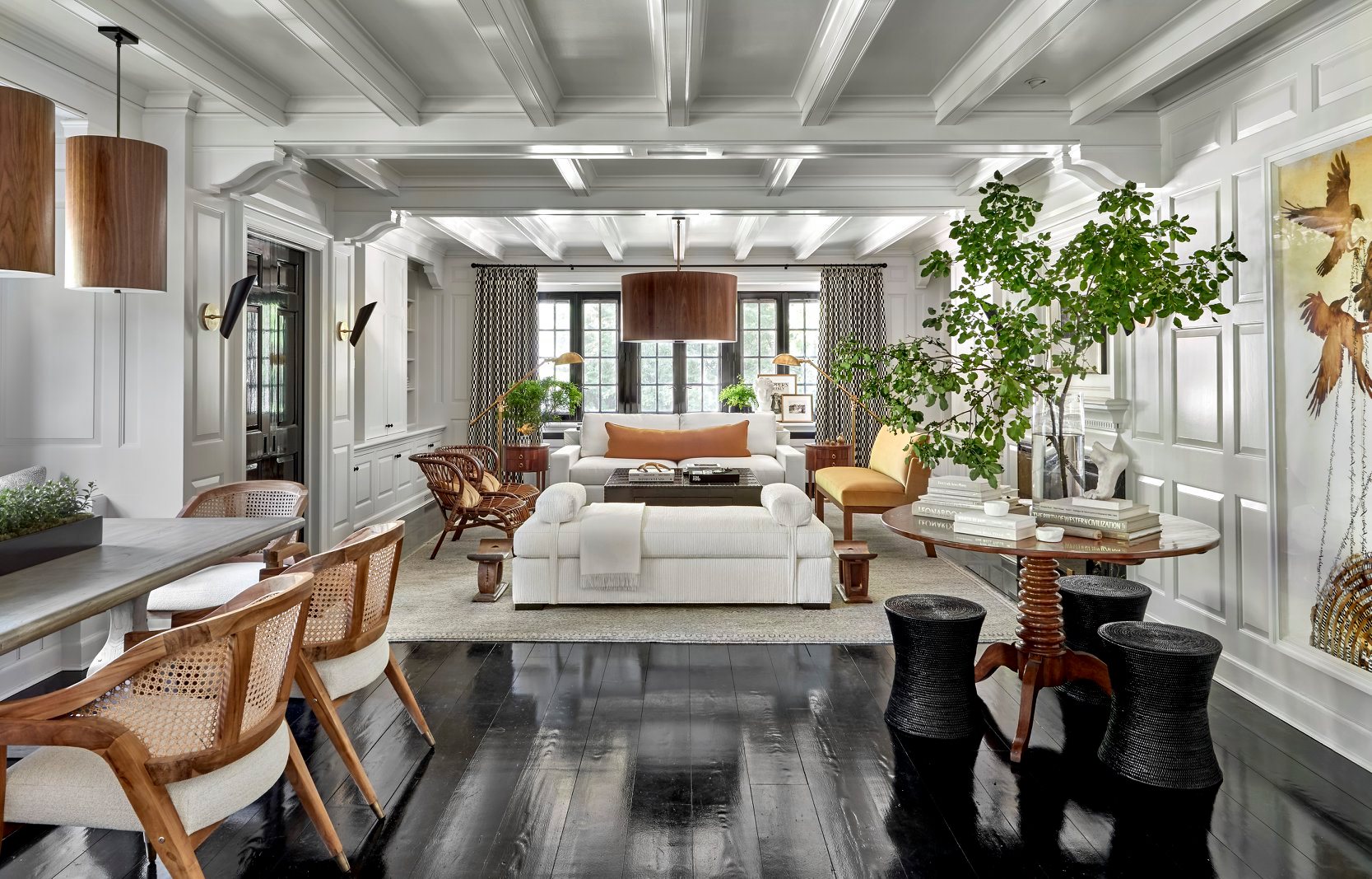Kravet Inc. image 4