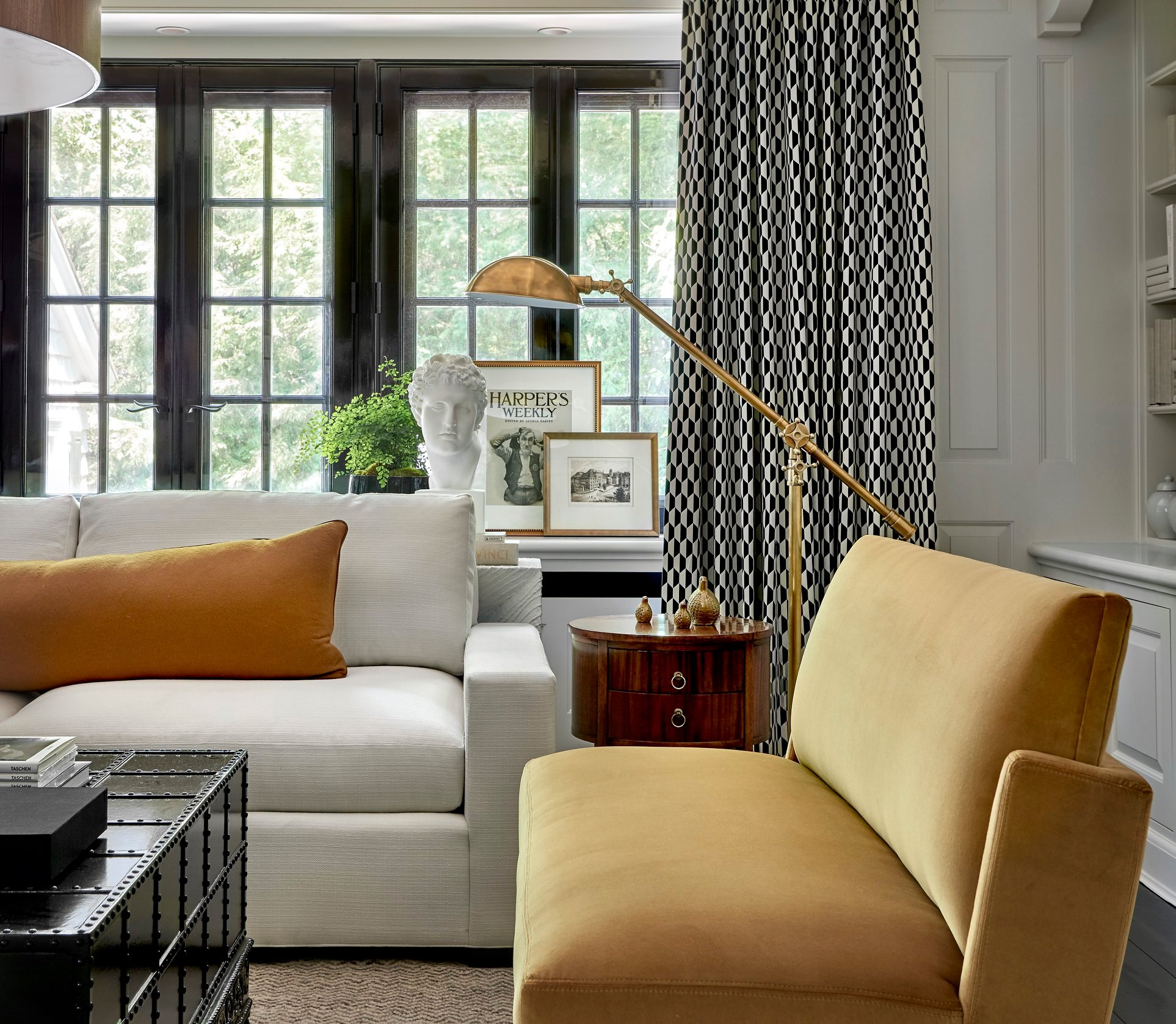 Kravet Inc. image 2