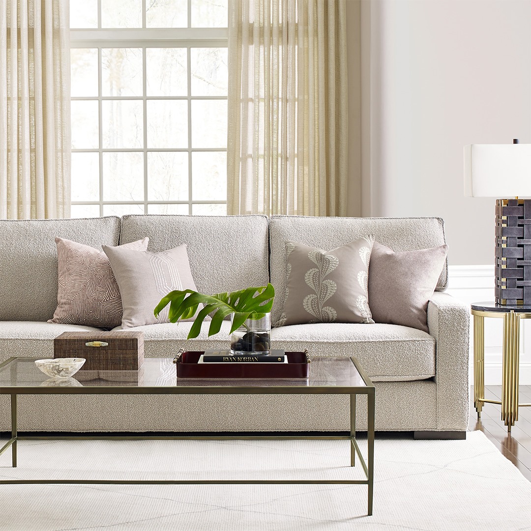 Kravet Inc. image 1
